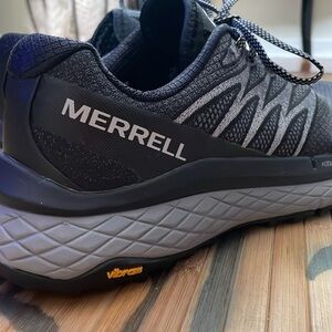Merrell Rubato Trail running shoes